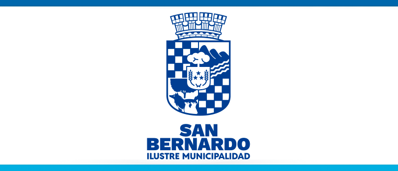 Municipalidad de San Bernardo